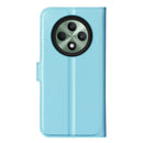 OPPO Reno 12 F Case 5G