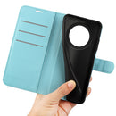 OPPO Reno 12 F Case 5G