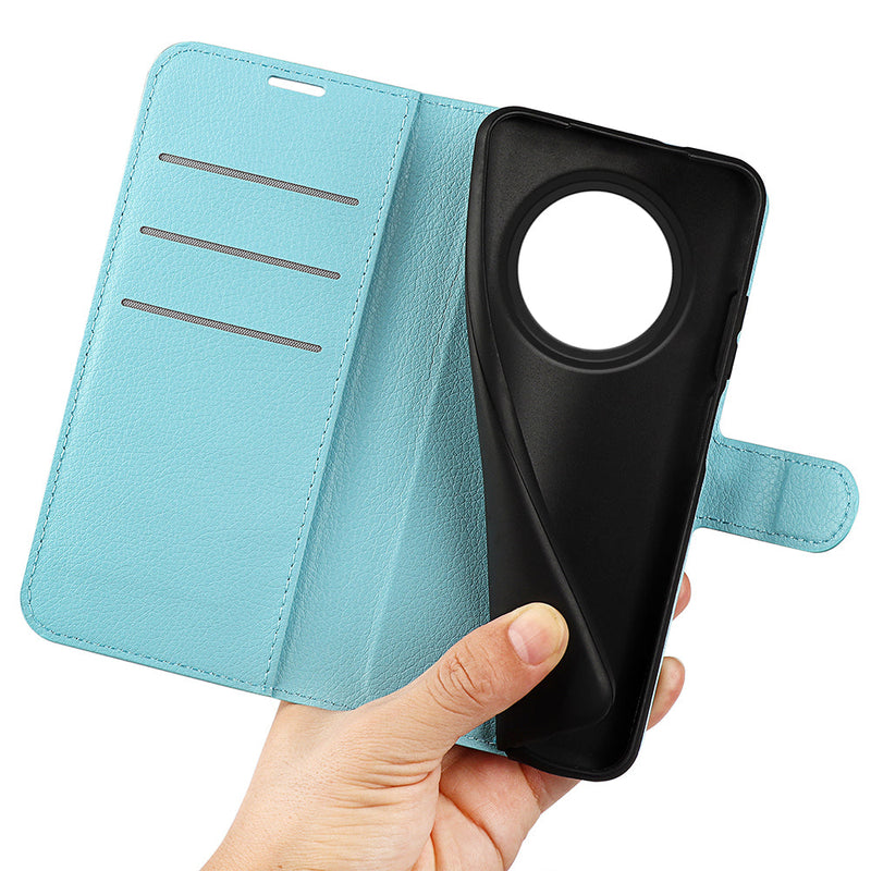 OPPO Reno 12 F Case 5G