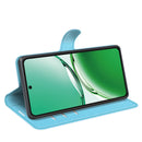 OPPO Reno 12 F Case 5G