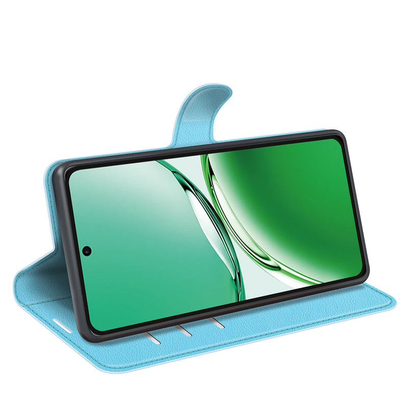 OPPO Reno 12 F Case 5G