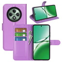 OPPO Reno 12 F Case 5G