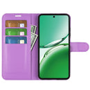 OPPO Reno 12 F Case 5G