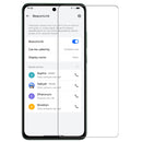 OPPO Reno 12 F Glass Screen Protector 5G