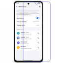 OPPO Reno 12 F Plastic Screen Protector 5G