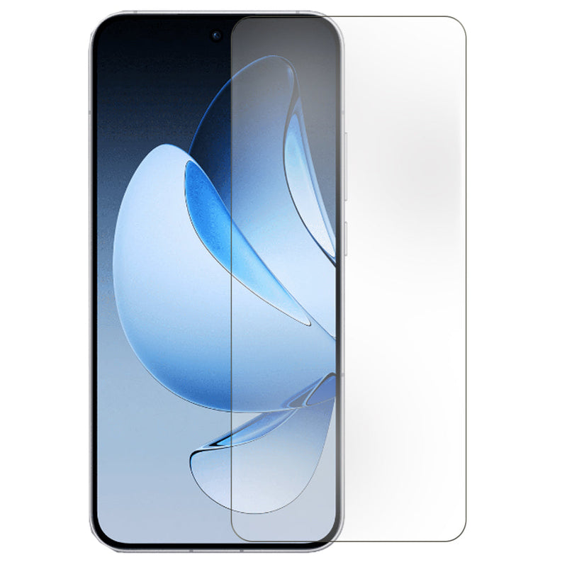 OPPO Reno 13 5G Glass Screen Protector