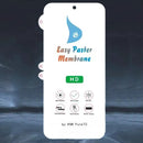OPPO Reno 13 5G Hydrogel Screen Protector