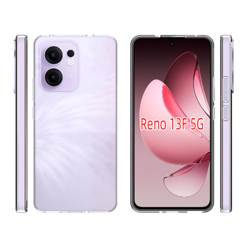 OPPO Reno 13 F 5G