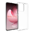 OPPO Reno 13 F 5G