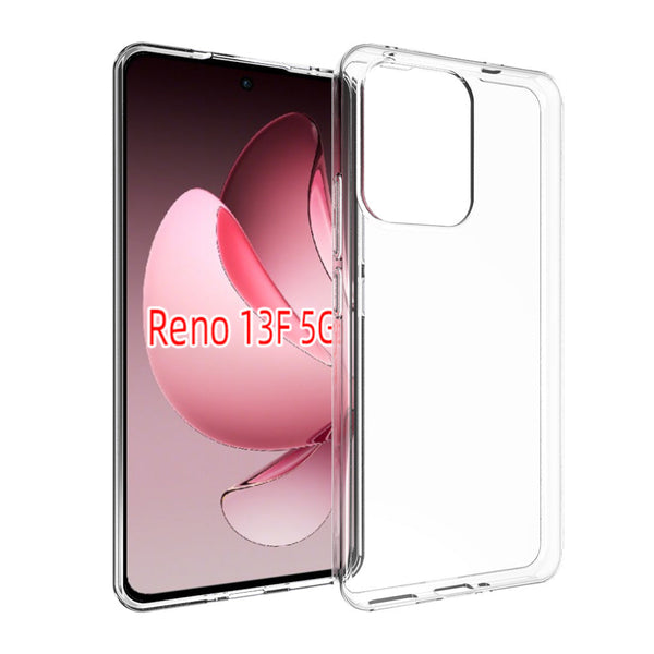 OPPO Reno 13 F 5G