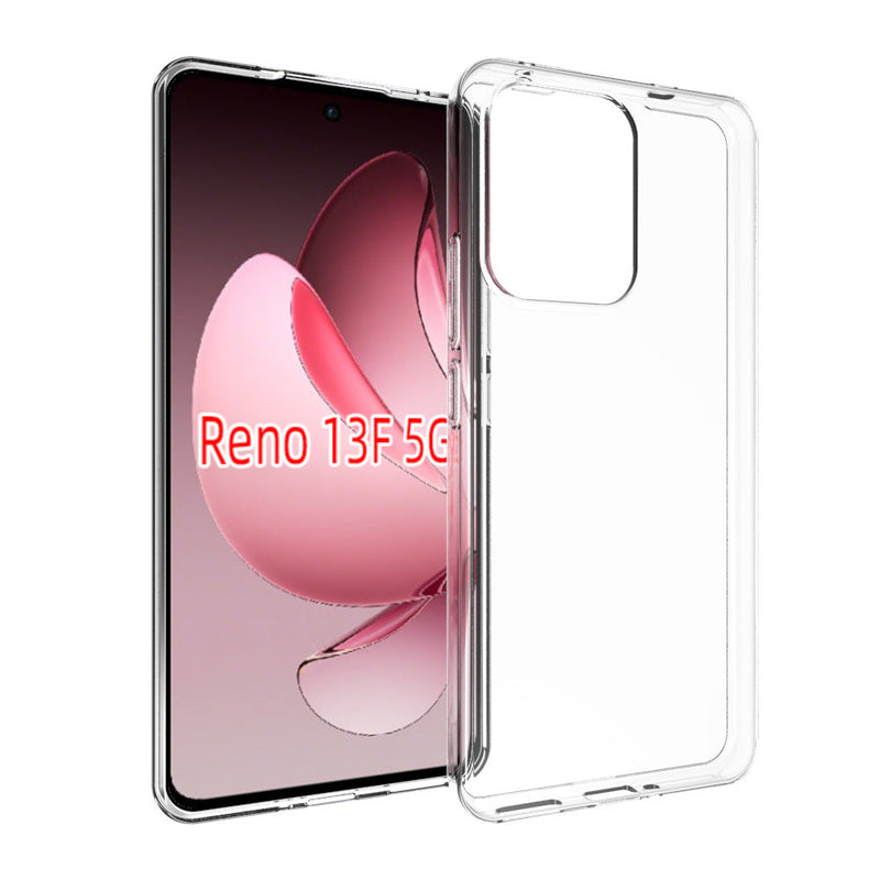 OPPO Reno 13 F 5G