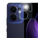 OPPO Reno 13 F 5G Camera Lens Protector