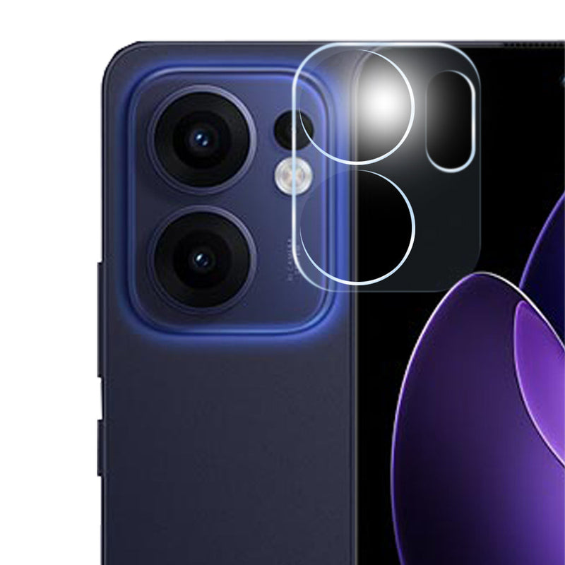 OPPO Reno 13 F 5G Camera Lens Protector
