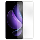 OPPO Reno 13 F 5G Glass Screen Protector