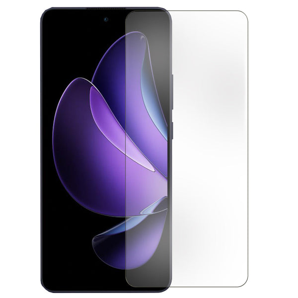 OPPO Reno 13 F 5G Glass Screen Protector