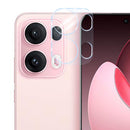 OPPO Reno 13 Pro 5G Camera Lens Protector
