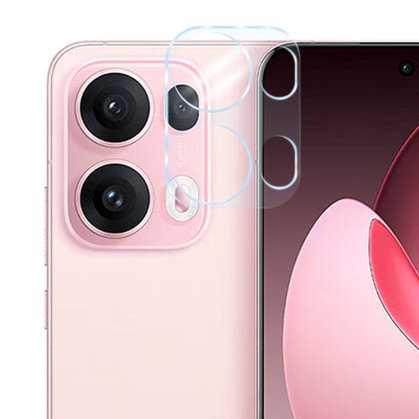 OPPO Reno 13 Pro 5G Camera Lens Protector