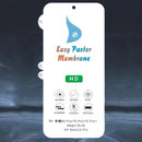 OPPO Reno 13 Pro 5G Hydrogel Screen Protector