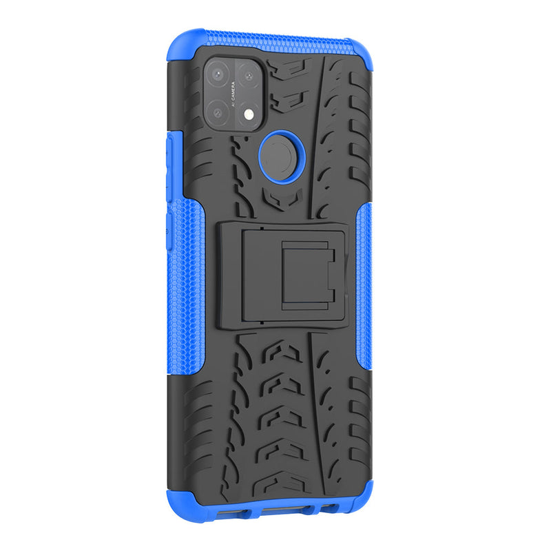 OPPO A15 Case