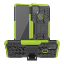 OPPO A15 Case