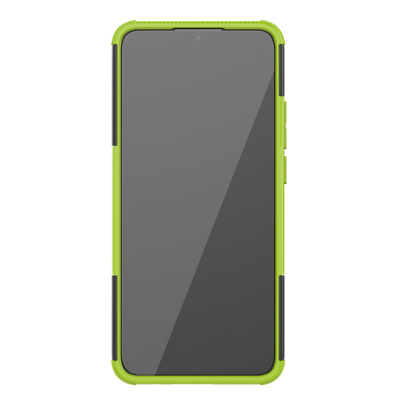 OPPO A15 Case