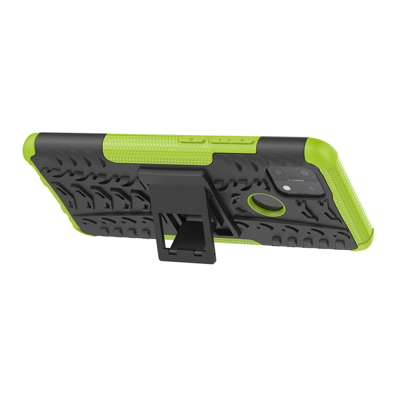 OPPO A15 Case