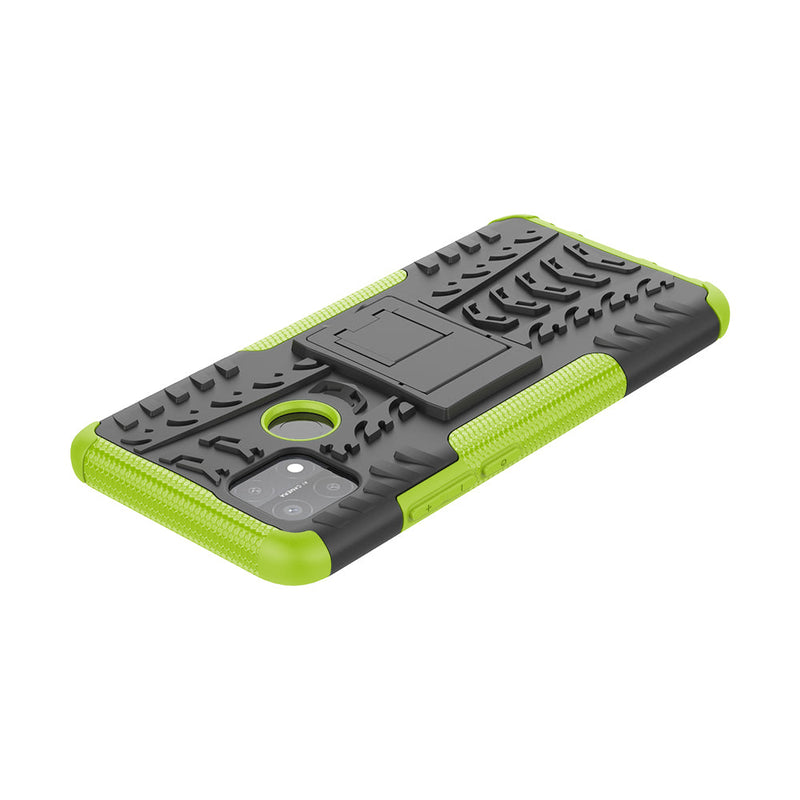 OPPO A15 Case