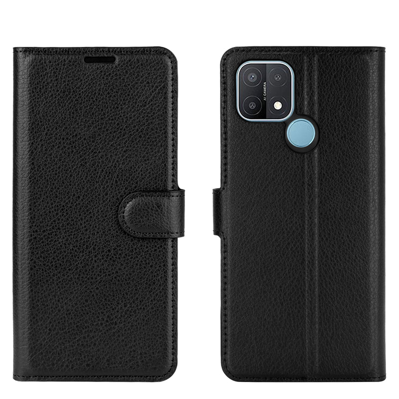 OPPO A15 Case
