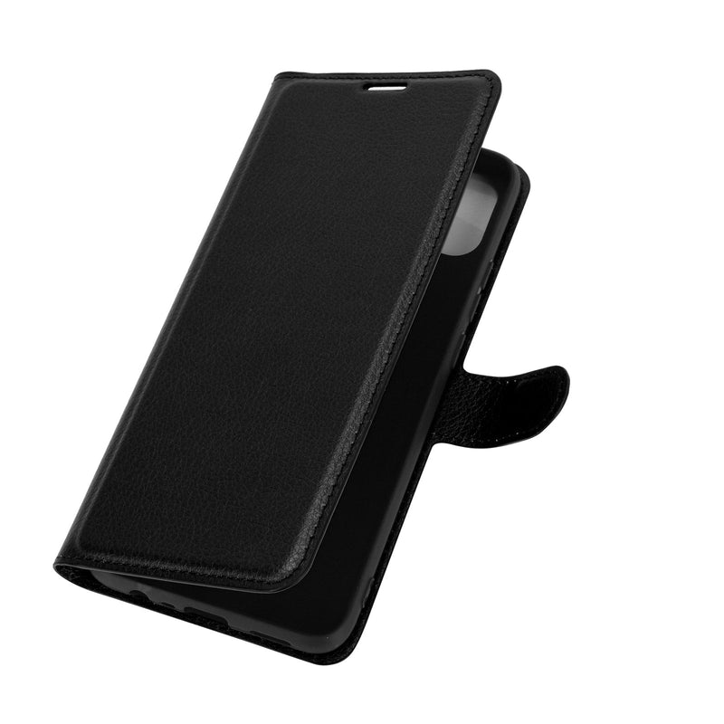 OPPO A15 Case