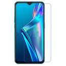 OPPO A15 Screen Protector