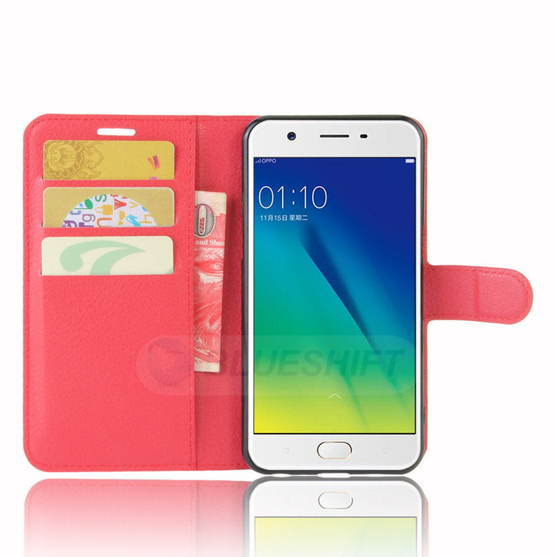 OPPO A39/A57 Case