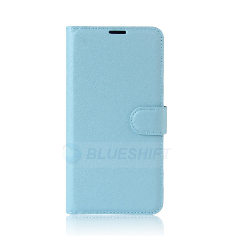 OPPO A39/A57 Case