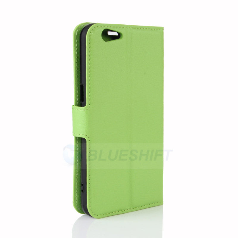 OPPO A39/A57 Case