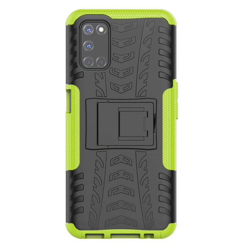 OPPO A52/A72 Case