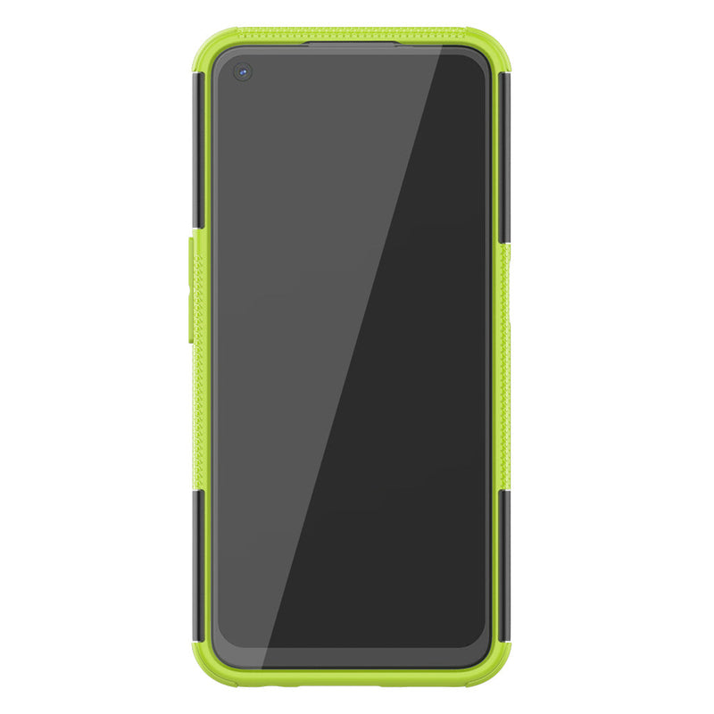 OPPO A52/A72 Case