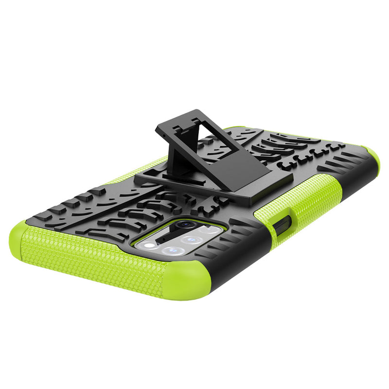 OPPO A52/A72 Case