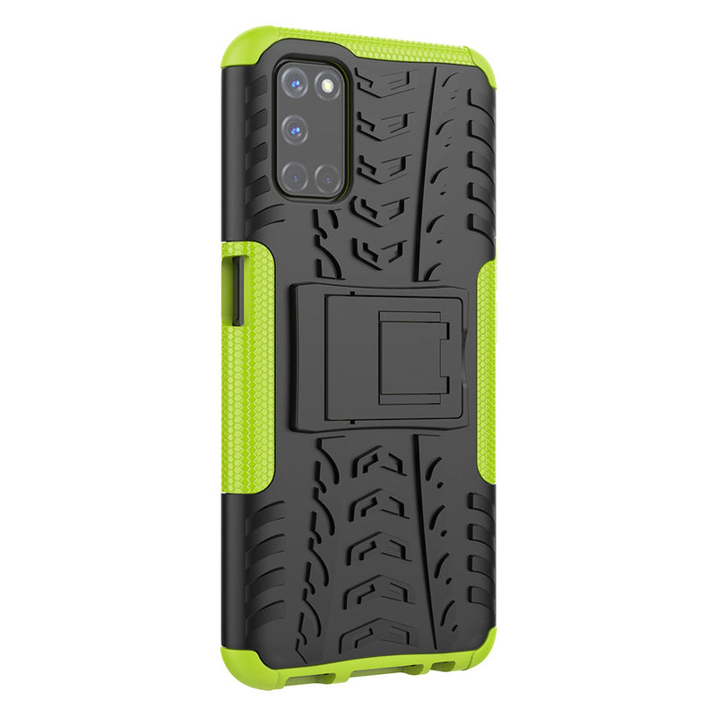 OPPO A52/A72 Case