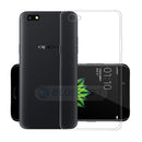 OPPO A77 Case  (2017)