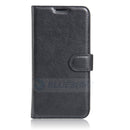OPPO A77 Case  (2017)