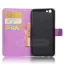 OPPO A77 Case  (2017)