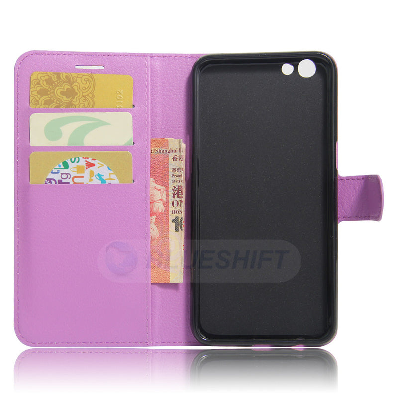OPPO A77 Case  (2017)
