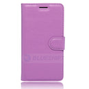 OPPO A77 Case  (2017)