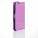 OPPO A77 Case  (2017)