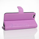 OPPO A77 Case  (2017)