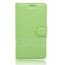 OPPO A77 Case  (2017)