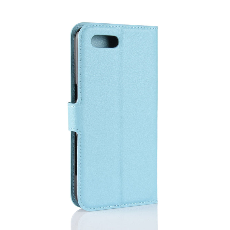 OPPO AX5 Case