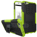 OPPO F1s Case