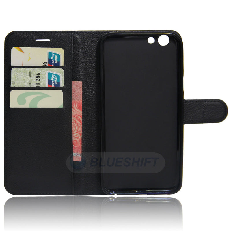 OPPO F1s Case
