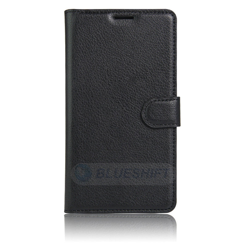 OPPO F1s Case