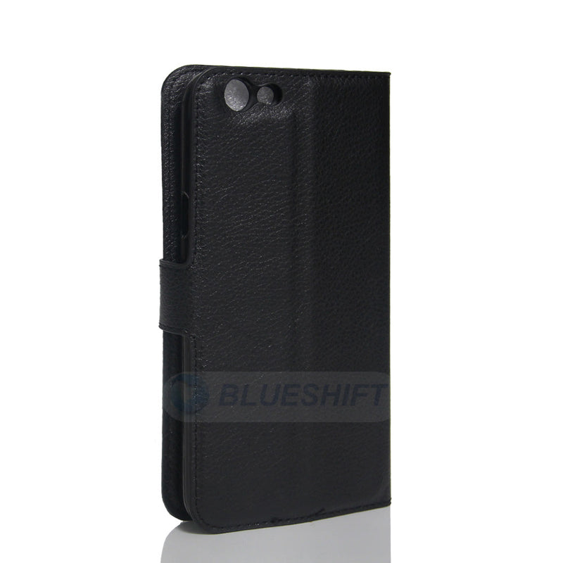 OPPO F1s Case